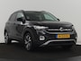 Volkswagen T-Cross 1.0 TSI Life | Automaat | Stoelverwarming | Camera | Adaptive cruise | Carplay | 17'' | Sportstoelen | Navigatie | Parkeerhulp | Airco | Bluetooth