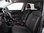 Volkswagen T-Cross 1.0 TSI Life | Automaat | Stoelverwarming | Camera | Adaptive cruise | Carplay | 17'' | Sportstoelen | Navigatie | Parkeerhulp | Airco | Bluetooth
