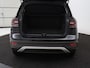 Volkswagen T-Cross 1.0 TSI Life | Automaat | Stoelverwarming | Camera | Adaptive cruise | Carplay | 17'' | Sportstoelen | Navigatie | Parkeerhulp | Airco | Bluetooth