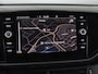 Volkswagen T-Cross 1.0 TSI Life | Automaat | Stoelverwarming | Camera | Adaptive cruise | Carplay | 17'' | Sportstoelen | Navigatie | Parkeerhulp | Airco | Bluetooth