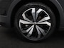 Volkswagen T-Cross 1.0 TSI Life | Automaat | Stoelverwarming | Camera | Adaptive cruise | Carplay | 17'' | Sportstoelen | Navigatie | Parkeerhulp | Airco | Bluetooth