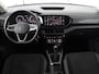 Volkswagen T-Cross 1.0 TSI Life | Automaat | Stoelverwarming | Camera | Adaptive cruise | Carplay | 17'' | Sportstoelen | Navigatie | Parkeerhulp | Airco | Bluetooth