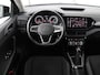 Volkswagen T-Cross 1.0 TSI Life | Automaat | Stoelverwarming | Camera | Adaptive cruise | Carplay | 17'' | Sportstoelen | Navigatie | Parkeerhulp | Airco | Bluetooth