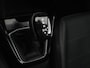Volkswagen T-Cross 1.0 TSI Life | Automaat | Stoelverwarming | Camera | Adaptive cruise | Carplay | 17'' | Sportstoelen | Navigatie | Parkeerhulp | Airco | Bluetooth