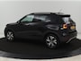 Volkswagen T-Cross 1.0 TSI Life | Automaat | Stoelverwarming | Camera | Adaptive cruise | Carplay | 17'' | Sportstoelen | Navigatie | Parkeerhulp | Airco | Bluetooth