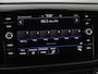 Volkswagen T-Cross 1.0 TSI Life | Automaat | Stoelverwarming | Camera | Adaptive cruise | Carplay | 17'' | Sportstoelen | Navigatie | Parkeerhulp | Airco | Bluetooth