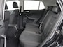Volkswagen T-Cross 1.0 TSI Life | Automaat | Stoelverwarming | Camera | Adaptive cruise | Carplay | 17'' | Sportstoelen | Navigatie | Parkeerhulp | Airco | Bluetooth