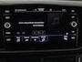 Volkswagen T-Cross 1.0 TSI Life | Automaat | Stoelverwarming | Camera | Adaptive cruise | Carplay | 17'' | Sportstoelen | Navigatie | Parkeerhulp | Airco | Bluetooth