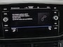 Volkswagen T-Cross 1.0 TSI Life | Automaat | Stoelverwarming | Camera | Adaptive cruise | Carplay | 17'' | Sportstoelen | Navigatie | Parkeerhulp | Airco | Bluetooth
