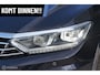 Volkswagen Passat Variant 1.6 TDI Highline Business R-Line !