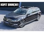 Volkswagen Passat Variant 1.6 TDI Highline Business R-Line !
