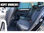 Volkswagen Passat Variant 1.6 TDI Highline Business R-Line !