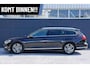 Volkswagen Passat Variant 1.6 TDI Highline Business R-Line !