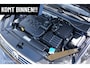 Volkswagen Passat Variant 1.6 TDI Highline Business R-Line !