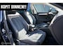 Volkswagen Passat Variant 1.6 TDI Highline Business R-Line !
