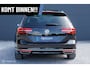 Volkswagen Passat Variant 1.6 TDI Highline Business R-Line !