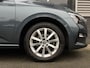 Skoda Scala 1.5 TSI Sport Business DSG Pano DigiDash