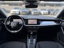 Skoda Scala 1.5 TSI Sport Business DSG Pano DigiDash