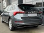 Skoda Scala 1.5 TSI Sport Business DSG Pano DigiDash