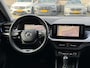 Skoda Scala 1.5 TSI Sport Business DSG Pano DigiDash