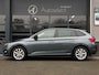 Skoda Scala 1.5 TSI Sport Business DSG Pano DigiDash