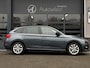 Skoda Scala 1.5 TSI Sport Business DSG Pano DigiDash