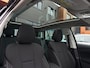 Skoda Scala 1.5 TSI Sport Business DSG Pano DigiDash