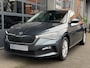 Skoda Scala 1.5 TSI Sport Business DSG Pano DigiDash