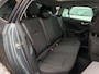 Skoda Scala 1.5 TSI Sport Business DSG Pano DigiDash