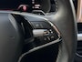 Skoda Scala 1.5 TSI Sport Business DSG Pano DigiDash