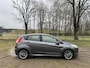 Ford Fiesta 1.0 EB 100PK ST Line | RIEM VERVANGEN | STOELVERWARMING | CRUISE CONTROL |