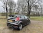 Ford Fiesta 1.0 EB 100PK ST Line | RIEM VERVANGEN | STOELVERWARMING | CRUISE CONTROL |