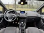 Ford Fiesta 1.0 EB 100PK ST Line | RIEM VERVANGEN | STOELVERWARMING | CRUISE CONTROL |