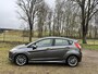 Ford Fiesta 1.0 EB 100PK ST Line | RIEM VERVANGEN | STOELVERWARMING | CRUISE CONTROL |