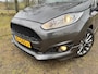 Ford Fiesta 1.0 EB 100PK ST Line | RIEM VERVANGEN | STOELVERWARMING | CRUISE CONTROL |
