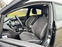 Ford Fiesta 1.0 EB 100PK ST Line | RIEM VERVANGEN | STOELVERWARMING | CRUISE CONTROL |