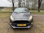 Ford Fiesta 1.0 EB 100PK ST Line | RIEM VERVANGEN | STOELVERWARMING | CRUISE CONTROL |