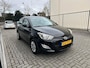Hyundai i20 1.2i 85PK 5D Business Edition AIRCO, ALL IN PRIJS!!