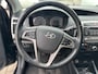 Hyundai i20 1.2i 85PK 5D Business Edition AIRCO, ALL IN PRIJS!!