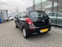 Hyundai i20 1.2i 85PK 5D Business Edition AIRCO, ALL IN PRIJS!!