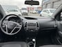 Hyundai i20 1.2i 85PK 5D Business Edition AIRCO, ALL IN PRIJS!!