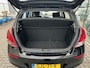 Hyundai i20 1.2i 85PK 5D Business Edition AIRCO, ALL IN PRIJS!!