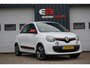 Renault Twingo 1.0 SCe Collection | AIRCO |