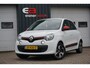 Renault Twingo 1.0 SCe Collection | AIRCO |