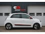 Renault Twingo 1.0 SCe Collection | AIRCO |