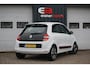 Renault Twingo 1.0 SCe Collection | AIRCO |