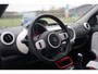 Renault Twingo 1.0 SCe Collection | AIRCO |