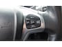 Ford EcoSport 1.5 Ti-VCT Titanium