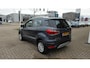 Ford EcoSport 1.5 Ti-VCT Titanium