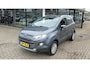 Ford EcoSport 1.5 Ti-VCT Titanium